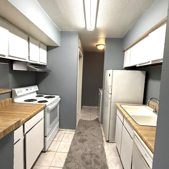 Photo - 10603 S Wilcrest Dr Unit 45