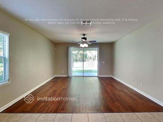 Photo - 137 Tollerton Avenue