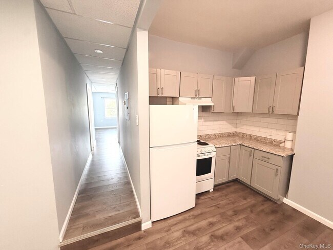 Photo - 223 Scherer Blvd Unit 3