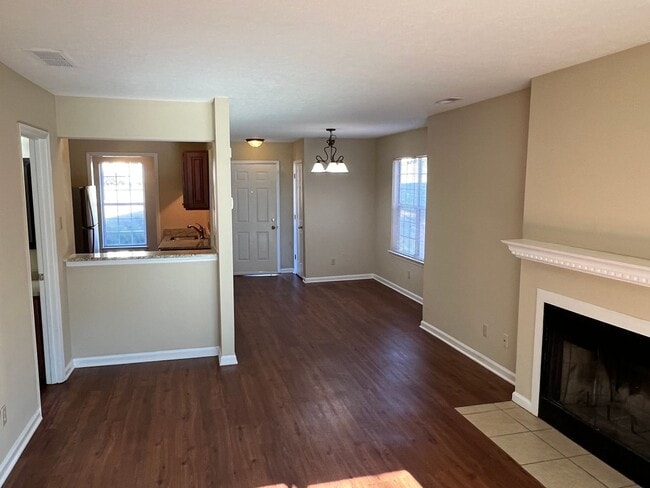 Photo - 826 Selwyn Place Rd Unit 826-A Selwyn Place Road