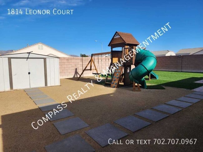 Photo - 1814 Leonor Ct