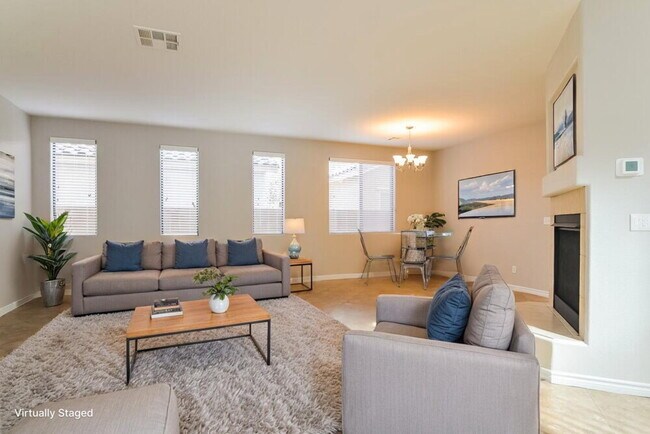 Photo - 649 Summit Valley Ln