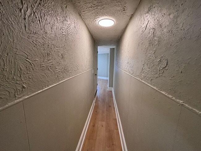 Photo - 1636 E State St Unidad apt 2