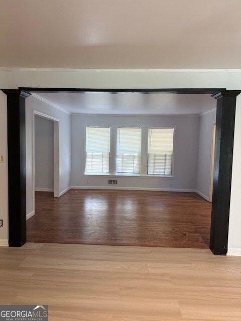 Photo - 4405 Bakers Ferry Rd SW