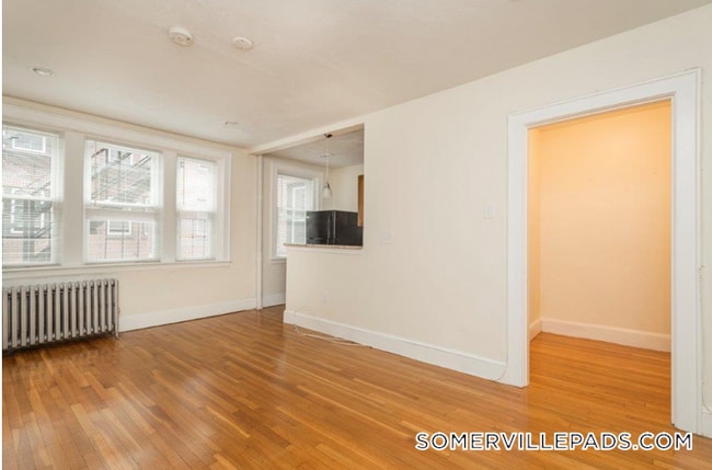 Photo - 138 Highland Ave Unidad 6