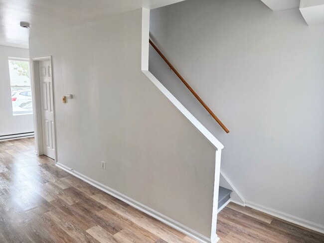 1107 Read St