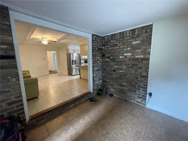 Photo - 2760 Brevard Dr