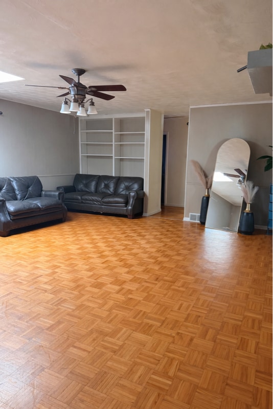 Photo - 1706 Kenruth Dr