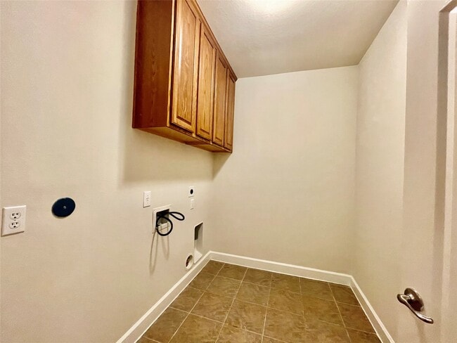 Building Photo - 811 Admiral Bay Ln Rental