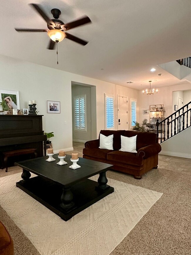 Photo - Coming Soon!