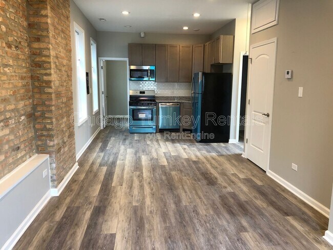 Photo - 2951 W 25th St Unit 2f