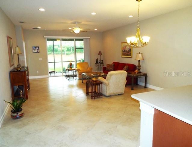 15628 Aurora Lake Cir
