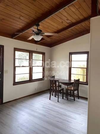 Photo - 310 Malaga Pl