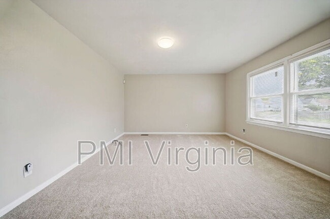 Photo - 2315 North St