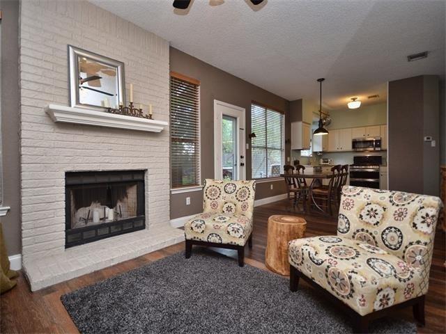 7508 Windrush Dr