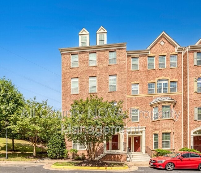 Photo - 15072 Leicestershire St
