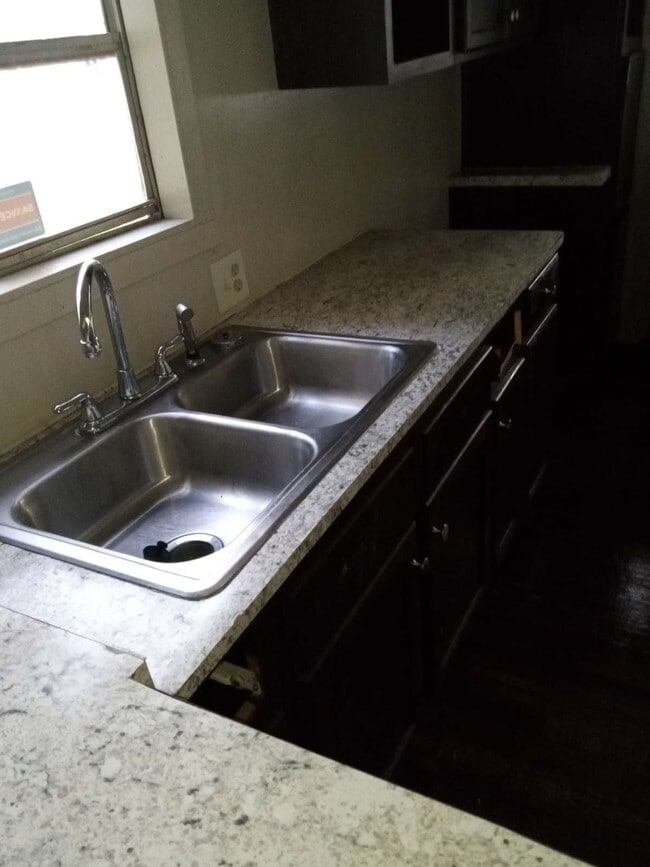 A Simple Home for You Available for Sale o... - A Simple Home for You Available for Sale o...