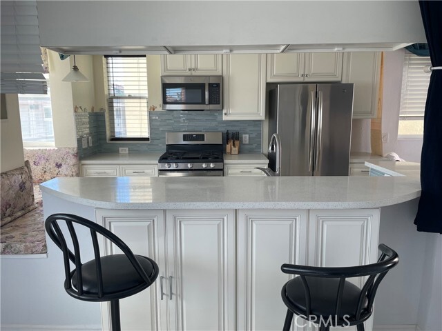 Photo - 222 9th St Casa