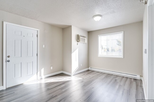 Photo - EVERGREEN PLACE