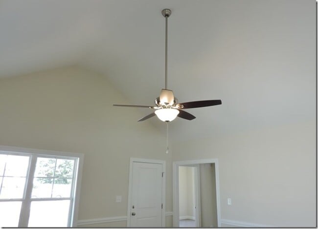 Photo - 4827 Jamestown Dr NW