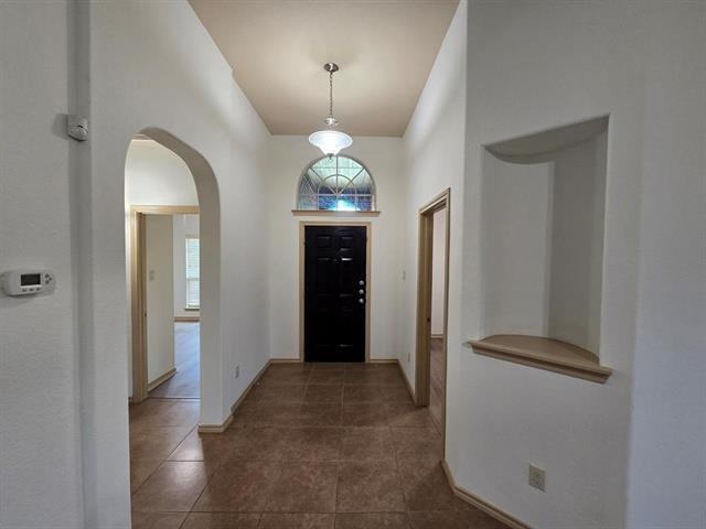 Photo - 10444 Merced Lake Rd