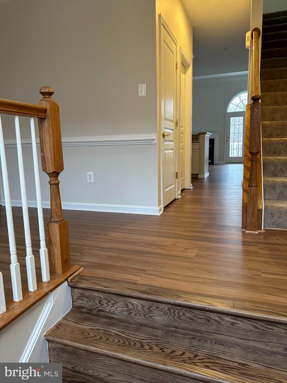 Photo - 3611 Sprigg St S