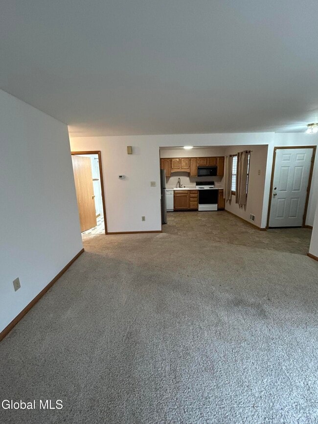 Photo - 55 Elderberry Ct