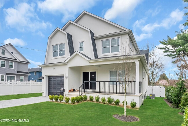 474 Rickey Ln