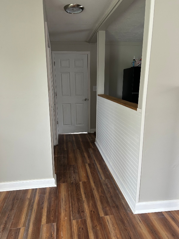 Photo - 607 Holly Ave SE