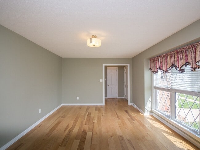 Photo - Beautiful Home in Athens City near Buc-ees!
