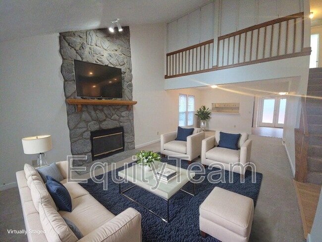 Photo - 9178 Fields Dr