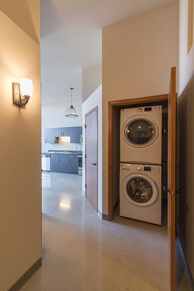 Photo - 611 W National Ave Unit 307