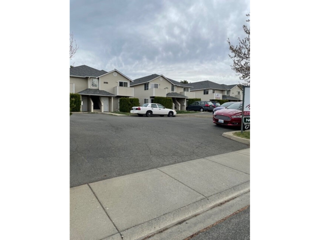 miniatura_IMG_3801 - Juniper Row