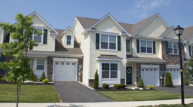Photo - Horizons at the Village at Maidencreek