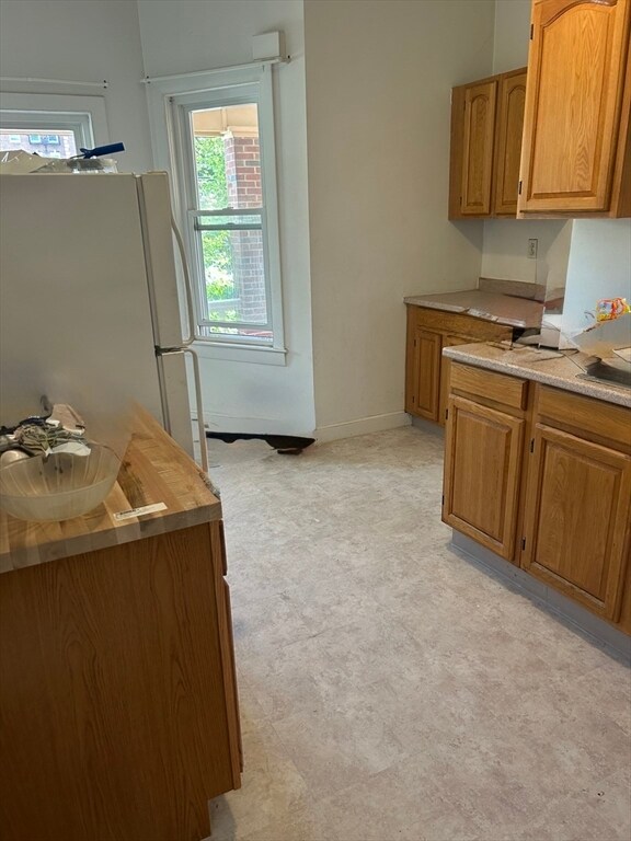 Photo - 1857 Commonwealth Ave Unit 1F
