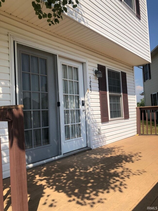 Photo - 1285 Cobble Creek Cir