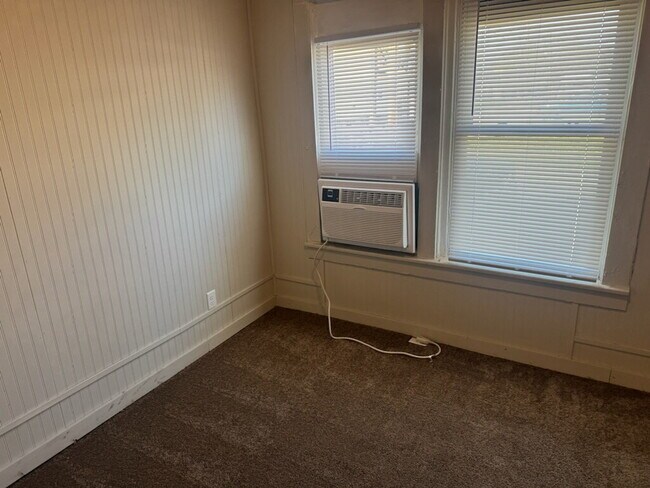 Photo - Single Level 1 Bedroom Apartment Unidad 2