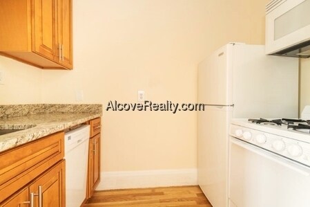 Photo - 123 Highland Ave Unit x