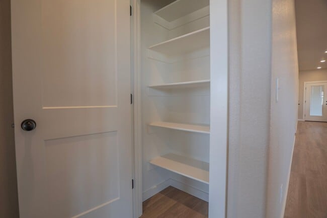 Photo - Gorgeous New Home Coming Soon!