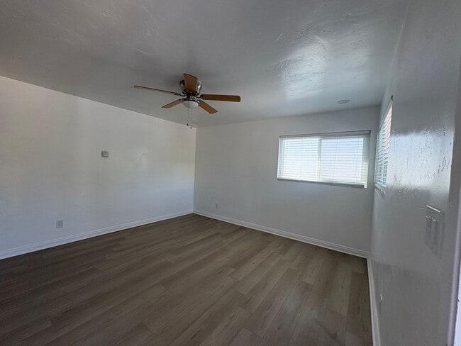 Photo - 4217-4221 3rd Ave Unit 4217 1/2