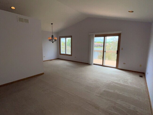 Photo - 8808 Clearview Dr Unit 0