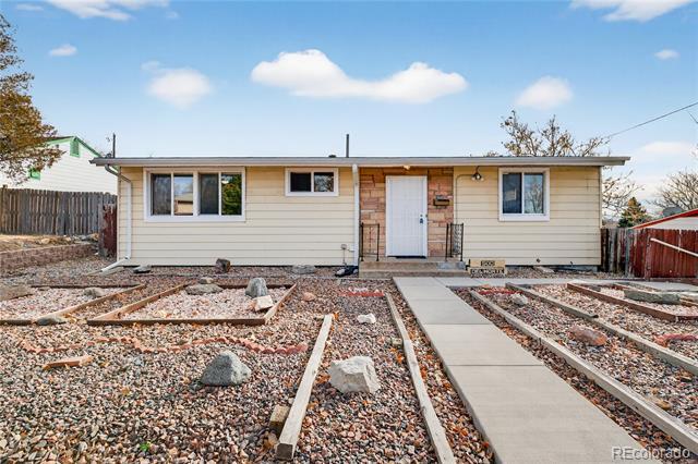 Photo - 500 Del Norte St