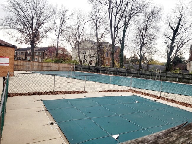 Photo - 7415 Fountain Head Dr