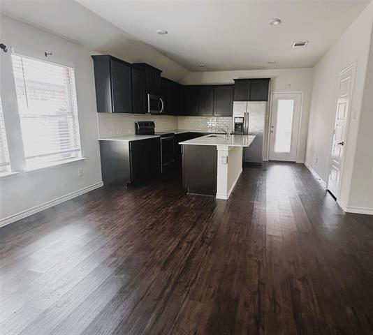 Photo - 223 Garden Grove Dr