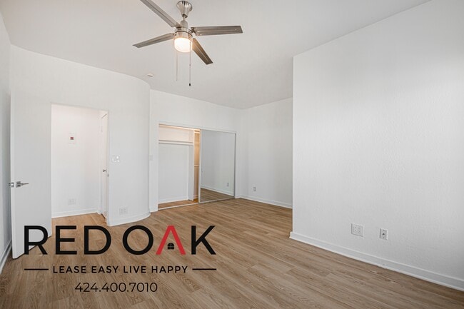 Photo - 901 S Ardmore Ave Unidad 401