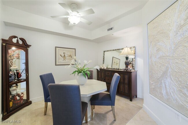 Photo - 1060 Borghese Ln Unidad 1005