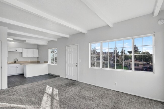 Photo - 1106-1112 NE 81st Unit 1112