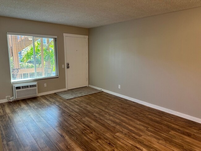 Photo - Newly Renovated 1 Bed / 1 Bath Condo for Rent in Mission Valley! Unit 607