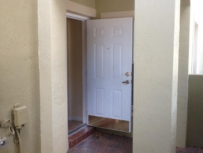 Photo - 101 Lake Monterey Cir