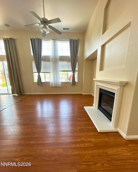 Photo - 6634 Magical Dr